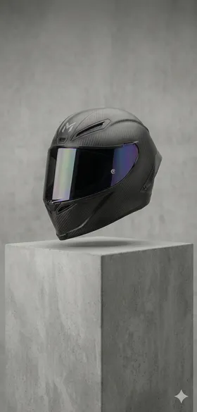 Casques